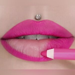 NIB Jeffree Star "Prom Night" Velour Lip Liner